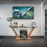 Hotel Aphrodites Group - Luxury Hot Tub In District! 5*