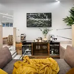 Aphrodites Group - Luxury Hot Tub In District! 5* Bowness-on-Windermere