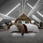 Aphrodites Group - Luxury Hot Tub In District! Bowness-on-Windermere