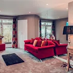 Aphrodites Group - Luxury Hot Tub In District! Bowness-on-Windermere