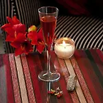 Aphrodites Group - Luxury Hot Tub In District!