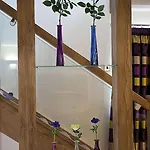 Hotel Aphrodites Group - Luxury Hot Tub In District! 5*