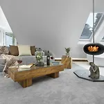 Aphrodites Group - Luxury Hot Tub In District!