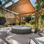 Aphrodites Group - Luxury Hot Tub In District! 5* Bowness-on-Windermere
