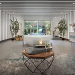 Aphrodites Group - Luxury Hot Tub In District! 5*