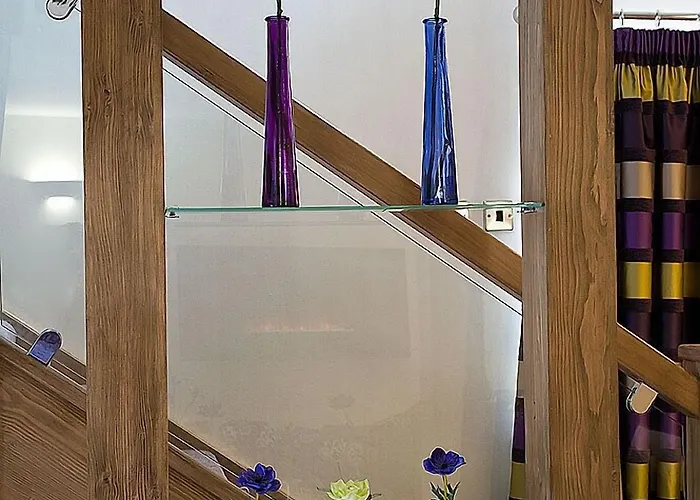 Hotel Aphrodites Group - Luxury Hot Tub In District! 5*