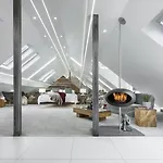 Hotell Aphrodites Group - Luxury Hot Tub In District! Bowness-on-Windermere